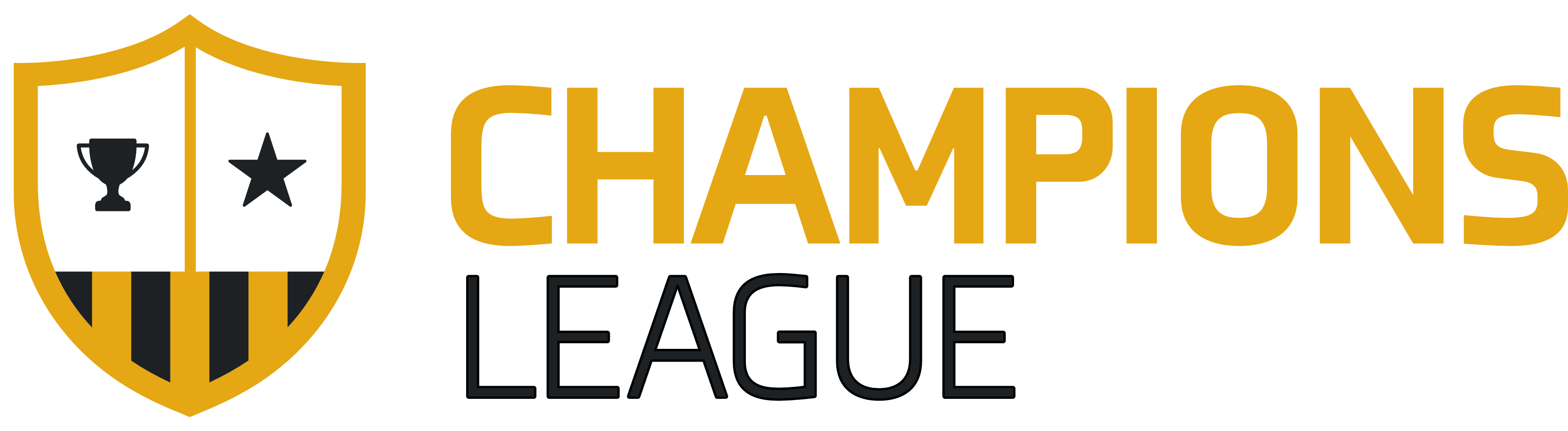 Champions League 